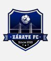 Zárate FC