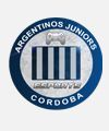 Argentinos Jr Cordoba eSports