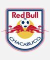 Chacabuco Bulls eSports
