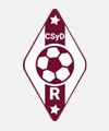 CSyD Rombo