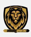 Dorados Sporting