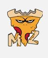 MZ Team