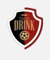 Drink Team