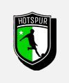 Hotspur FC