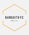 El Banquito FC