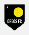 Oreos FC