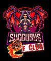 Succubus F Club