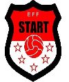 EFF START