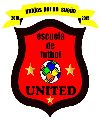 EF UNITED