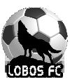 LOBOS FC