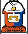 UNION COBREMAR
