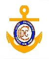 CD COBREMAR