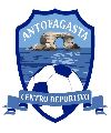 C.D.A.