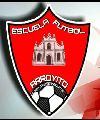 Escuela Arroyito