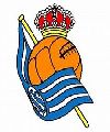 Real Sociedad
