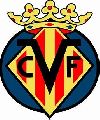 Villarreal
