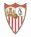 Sevilla