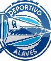 Alavés