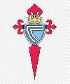 Celta de Vigo