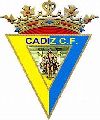 Cádiz