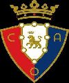 Osasuna