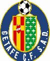 Getafe
