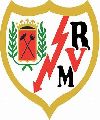 Rayo Vallecano