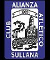 Alianza Atlético
