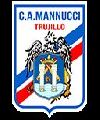 Carlos Mannucci