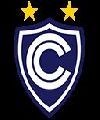 Cienciano