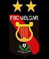 Melgar