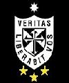 San Martín