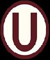 Universitario