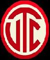 UTC