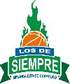 Los de Siempre