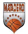 Matadero