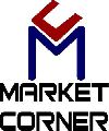 Market Corner