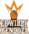 EB Willy Mendoza