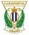 Leganés