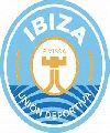 Ibiza