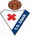 Eibar