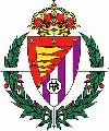 Valladolid