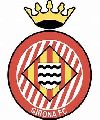 Girona