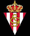 Gijón
