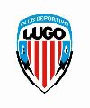 Lugo