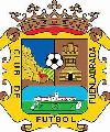 Fuenlabrada