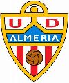 Almería