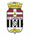 Cartagena