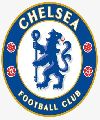 Chelsea