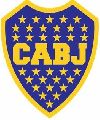 Boca Juniors